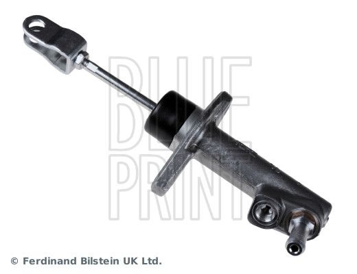 Master Cylinder, clutch HYUNDAI 41610-29101