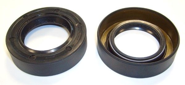 Shaft Seal, differential VOLKSWAGEN