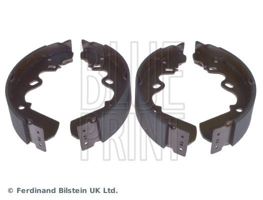 Brake Shoe Set GM CHEVROLET 8-94230-539-1