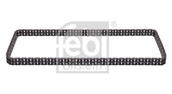 Timing Chain Mercedes-Benz PKW 002 997 21 94