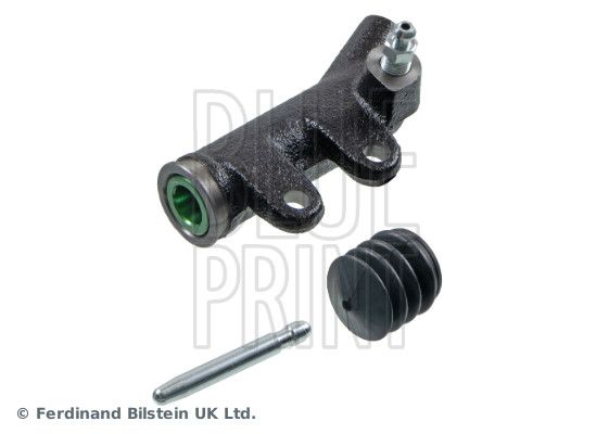 Slave Cylinder, clutch TOYOTA 31470-0K020