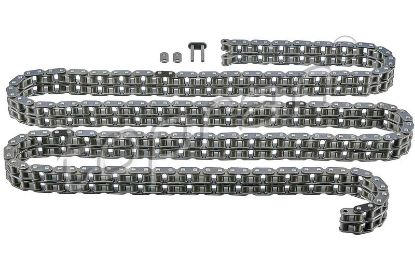 Timing Chain Mercedes/Smart