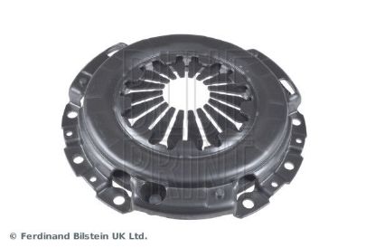 Clutch Pressure Plate CHEVROLET/DAEWOO 96612551