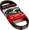 CVT Drive Belt 40R3691 G-FORCE REDLINE