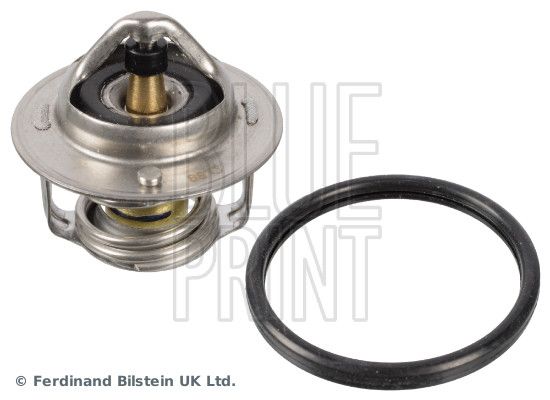 Thermostat, coolant MITSUBISHI 1305A280