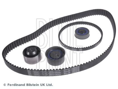 Timing Belt Kit CHERY