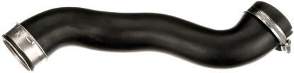Charger Air Hose Mercedes-Benz - 204 528 09 82