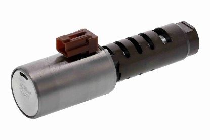 Shift Valve, automatic transmission TOYOTA 35210-33030