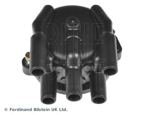 Distributor Cap TOYOTA 19101-16080