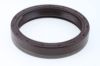 Shaft Seal, differential Iveco 40102030