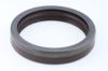 Shaft Seal, differential Iveco 40102030