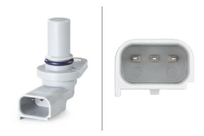 Sensor, camshaft position FORD - 1 219 768