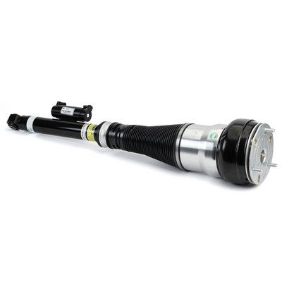 Air Suspension Strut Nw Rr Lt Eibach Air Strut-13- MB S-Class/Maybach (