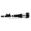 Air Suspension Strut Nw Rr Lt Eibach Air Strut-13- MB S-Class/Maybach (