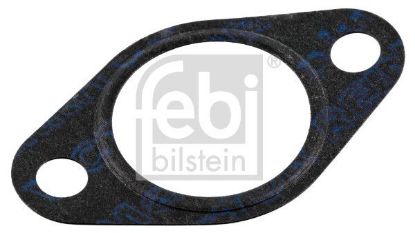 Gasket, EGR valve M A N 51.08901.0370