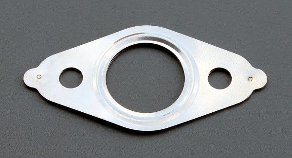 Gasket, EGR valve pipe NISSAN - 14722-AD200