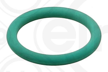 Seal Ring VAG - N 028 222 2