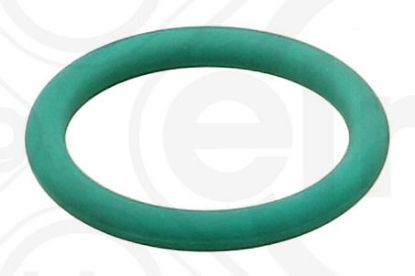 Seal Ring VAG - N 028 222 2