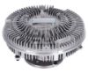 Clutch, radiator fan John Deere - RE190793