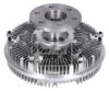 Clutch, radiator fan John Deere - RE190793