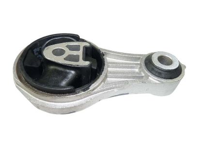 Mounting, engine KANGOO / GRAND KANGOO (KW0/1_)