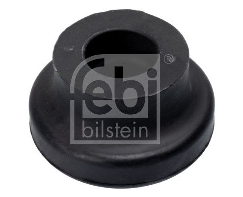 Rubber Buffer, engine mounting system VW-Audi 8D0 199 339 A