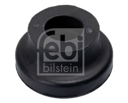 Rubber Buffer, engine mounting system VW-Audi 8D0 199 339 A