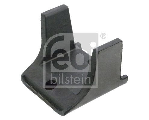 Bushing, leaf spring Mercedes-Benz LKW 970 320 01 95
