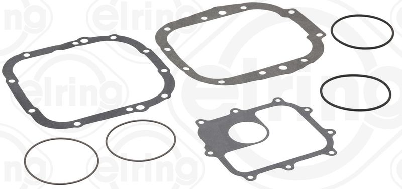 Gasket Set, manual transmission VOLKSWAGEN