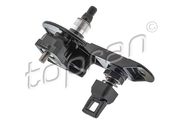 Wiper Gear, window cleaning BMW/Mini - 61628220831