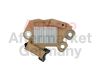 Alternator Regulator