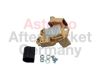 Alternator Regulator