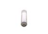 Fuel Filter BMW - 13 32 7 788 700