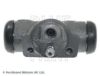 Wheel Brake Cylinder Chrysler 04883830AA