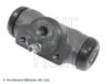 Wheel Brake Cylinder Chrysler 04883830AA