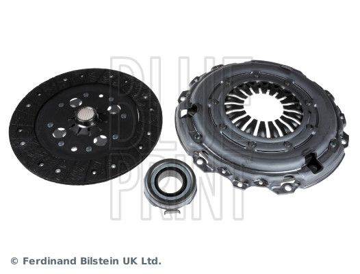 Clutch Kit Subaru