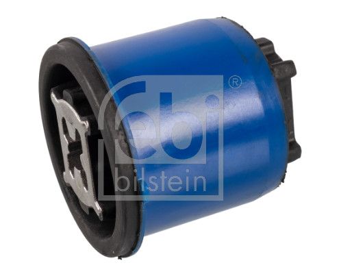 Bushing, axle beam Peugeot 5131.G4
