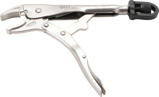 Vise-grip Pliers Locking Pliers with Sliding Hammer Adapter