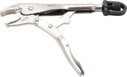 Vise-grip Pliers Locking Pliers with Sliding Hammer Adapter