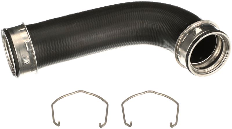 Charger Air Hose VAG - 3C0 145 832 D