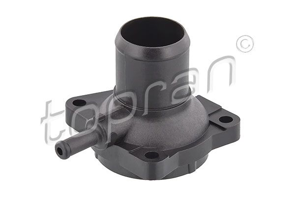 Coolant Flange FORD
