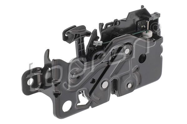 Tailgate Lock BMW/Mini - 51247383282