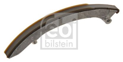 Guides, timing chain Mercedes-Benz PKW 102 050 08 16