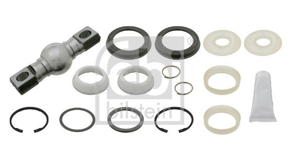 Repair Kit, guide strut Mercedes-Benz LKW 000 350 14 05