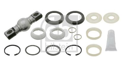 Repair Kit, guide strut Mercedes-Benz LKW 000 350 14 05