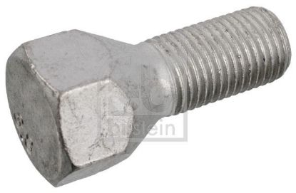 Wheel Bolt Fiat PKW 13230024
