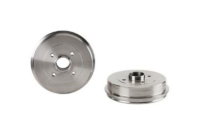 Brake Drum DACIA LOGAN (LS_) 08/04- / DA