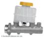 Brake Master Cylinder NISSAN 46010-2N320