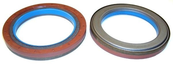 Shaft Seal, crankshaft Iveco