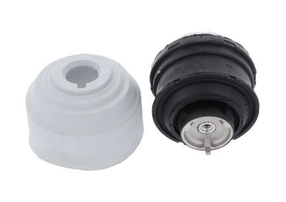 Mounting, engine Mercedes - 2032402017